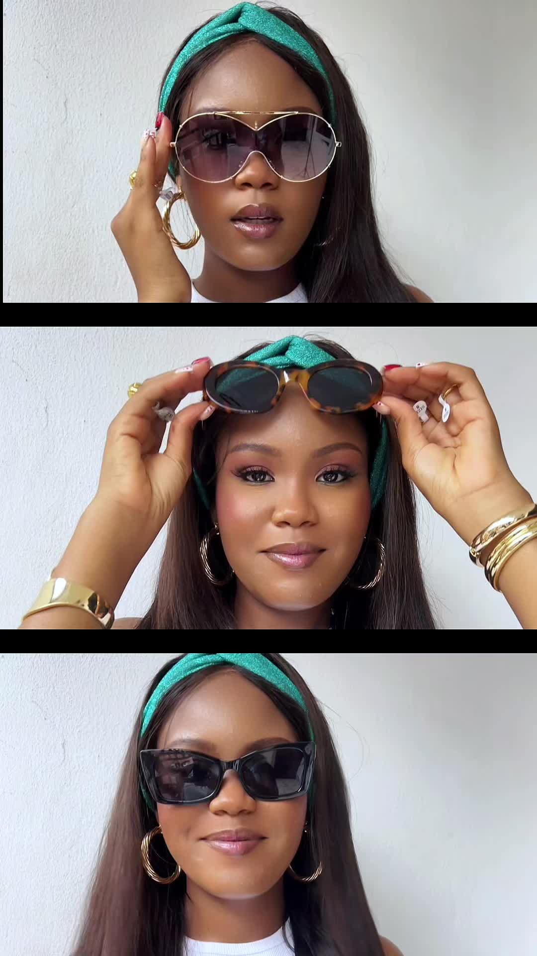 @Jewelry in PH | Lagos | Abuja