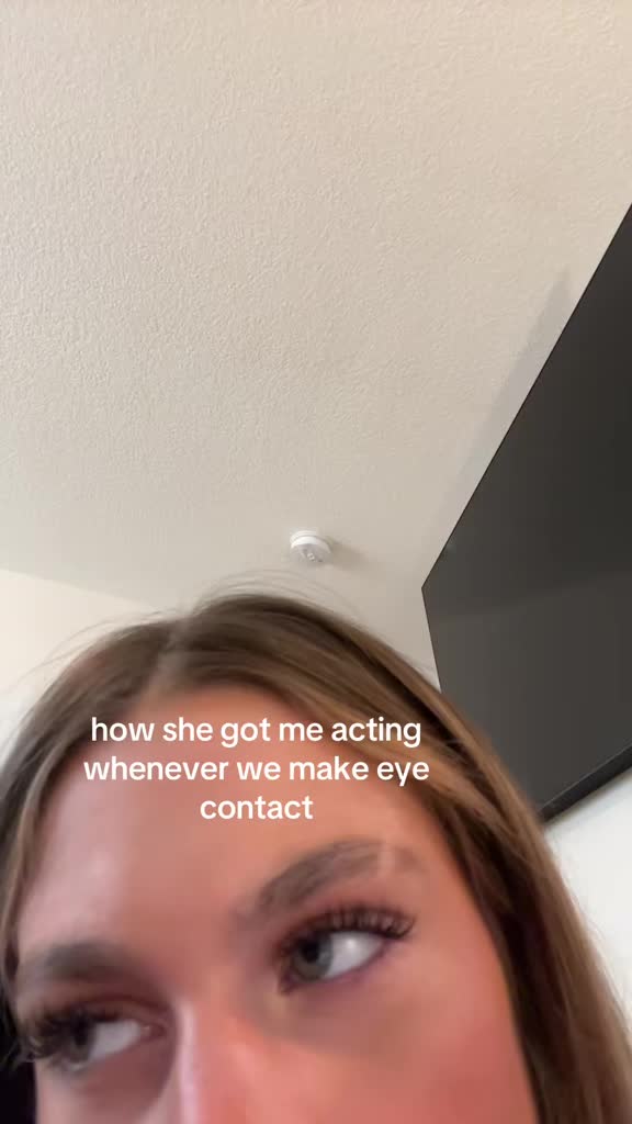@abby
