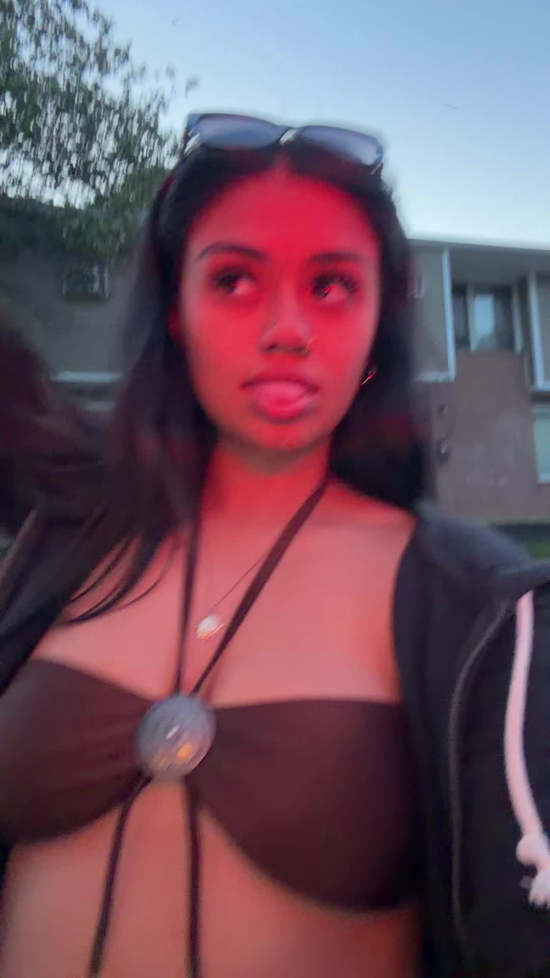 @spamnoraaaa