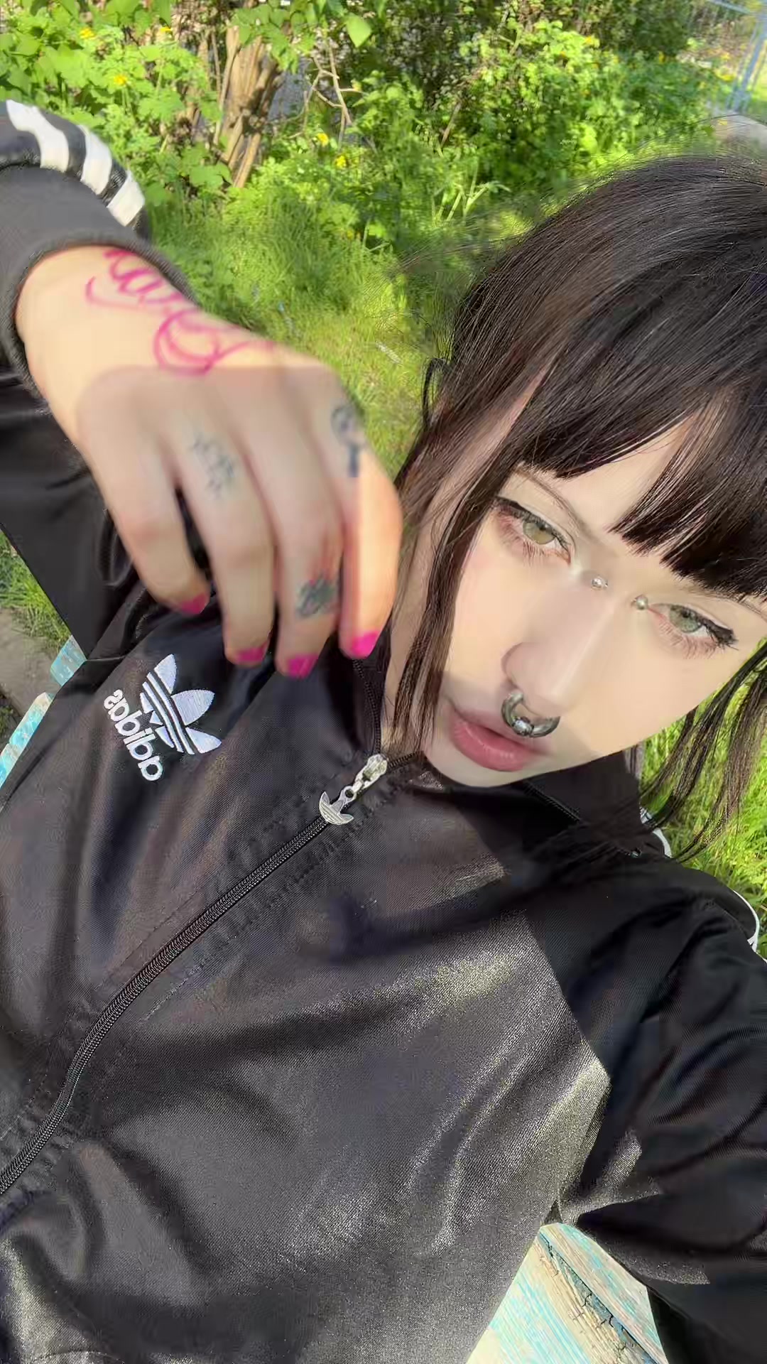 @𝒟җ𝓎𝒸𝒾 𝒦𝓎𝒯ю𝓅𝑜ℬℋ𝒶