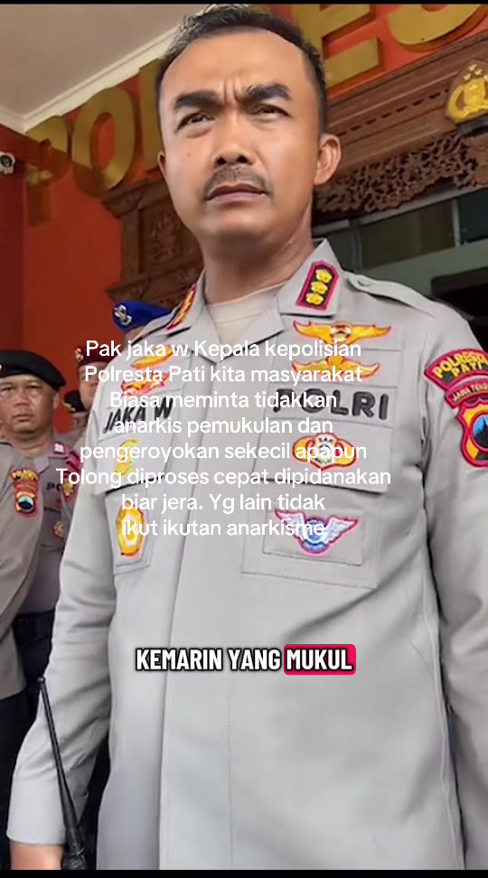 @Paijan Jawi