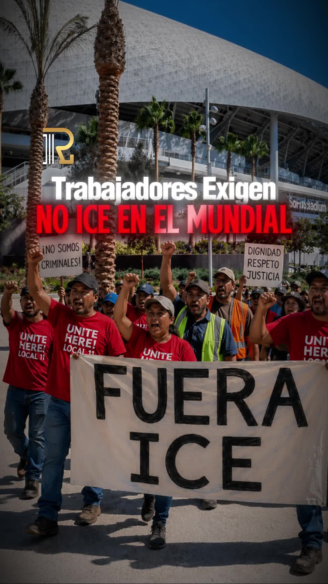 @rafaelyasociados