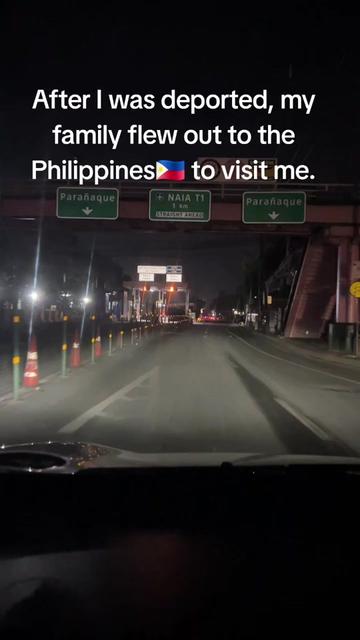 @DomingoVibes🇵🇭🇲🇽
