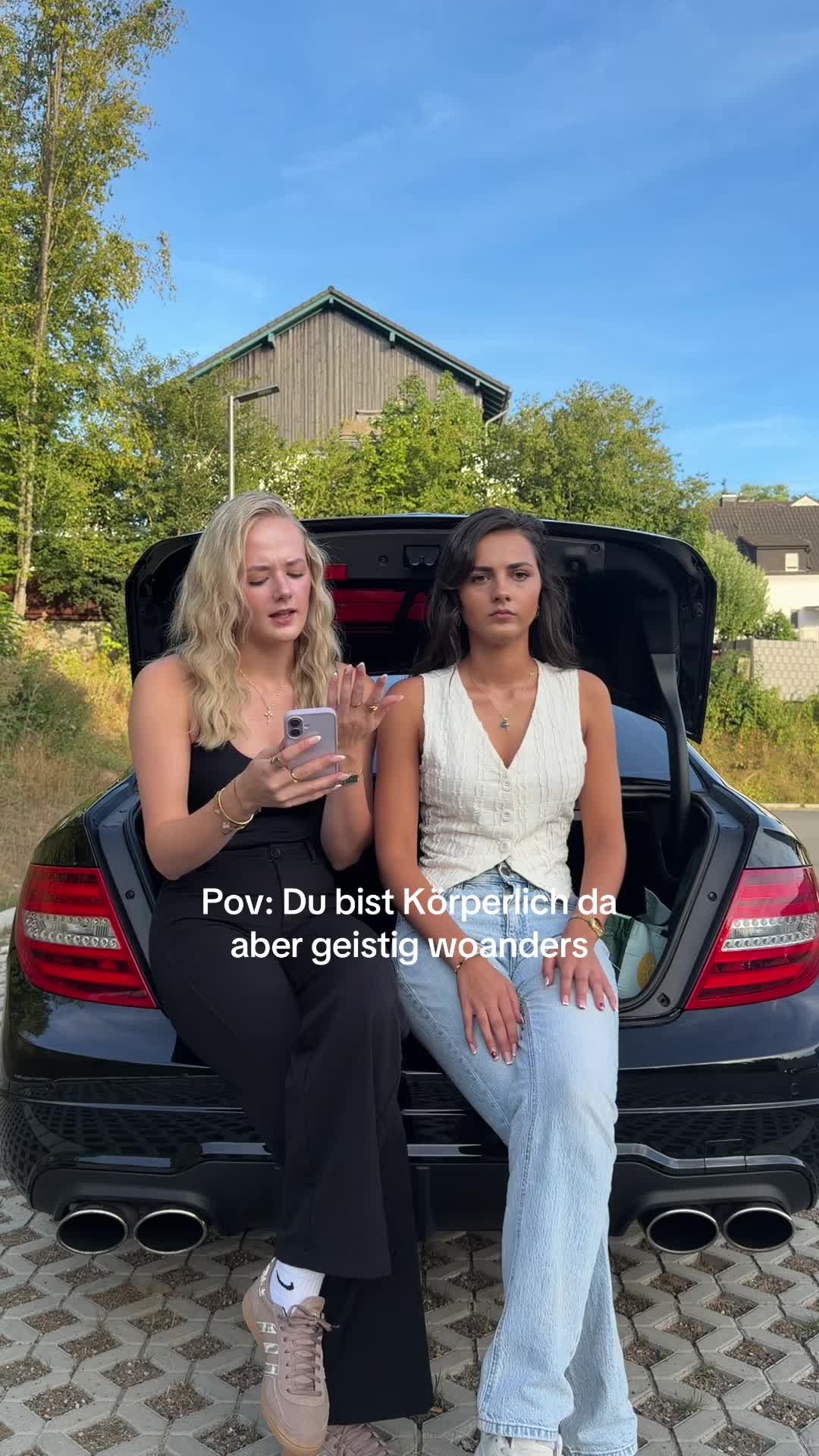 @Angeli 🤎