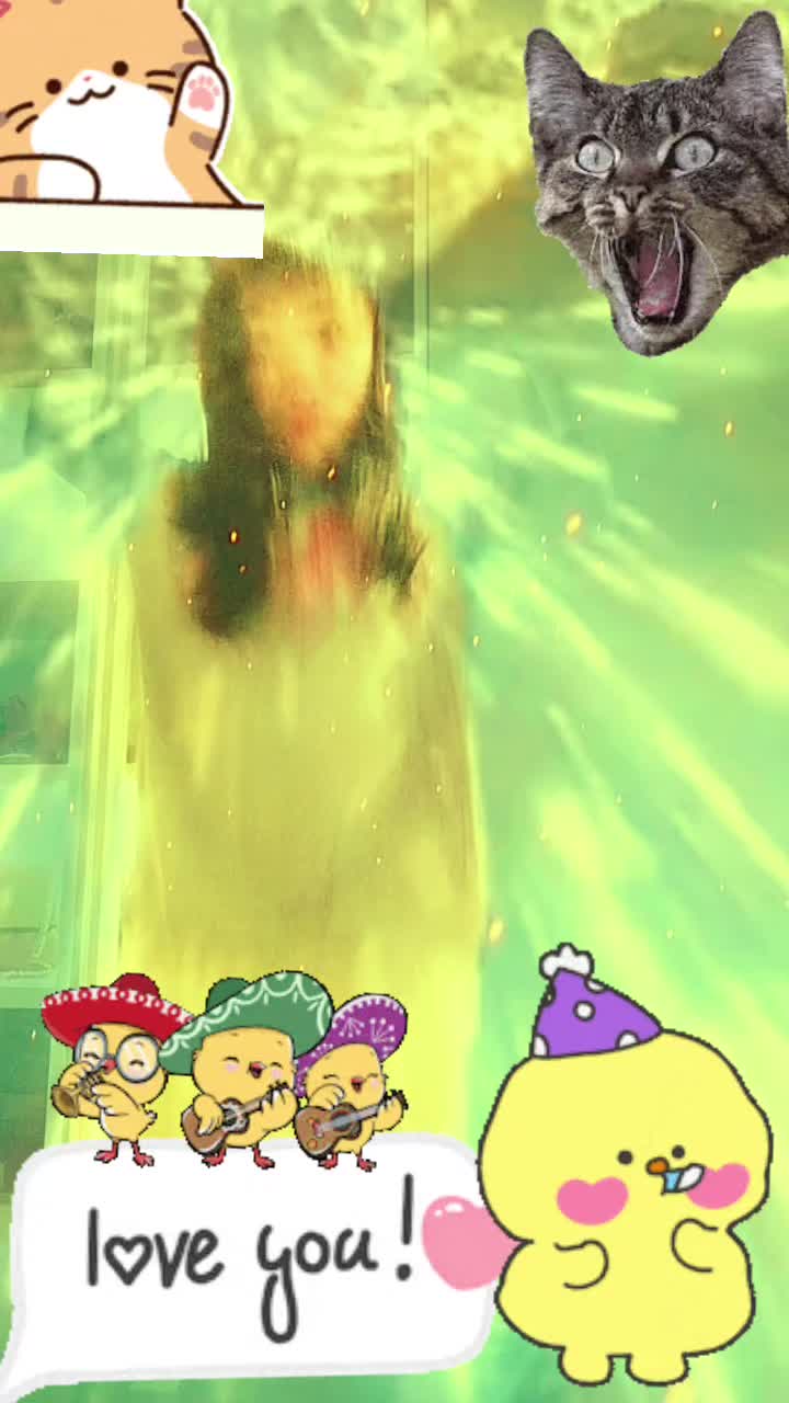 @๐ฉ๐ป๐บ ๐ฏ๐๐๐