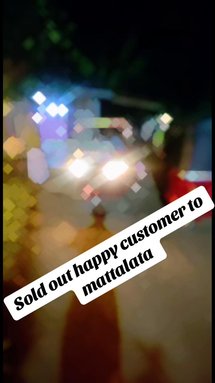 @Gobi Gobinath 😍😍