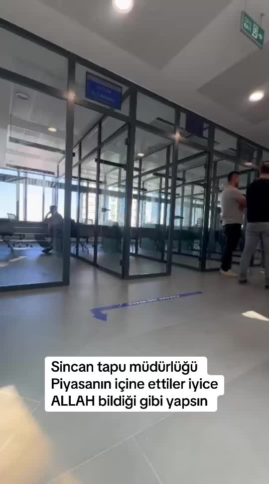 @Sait Çınar