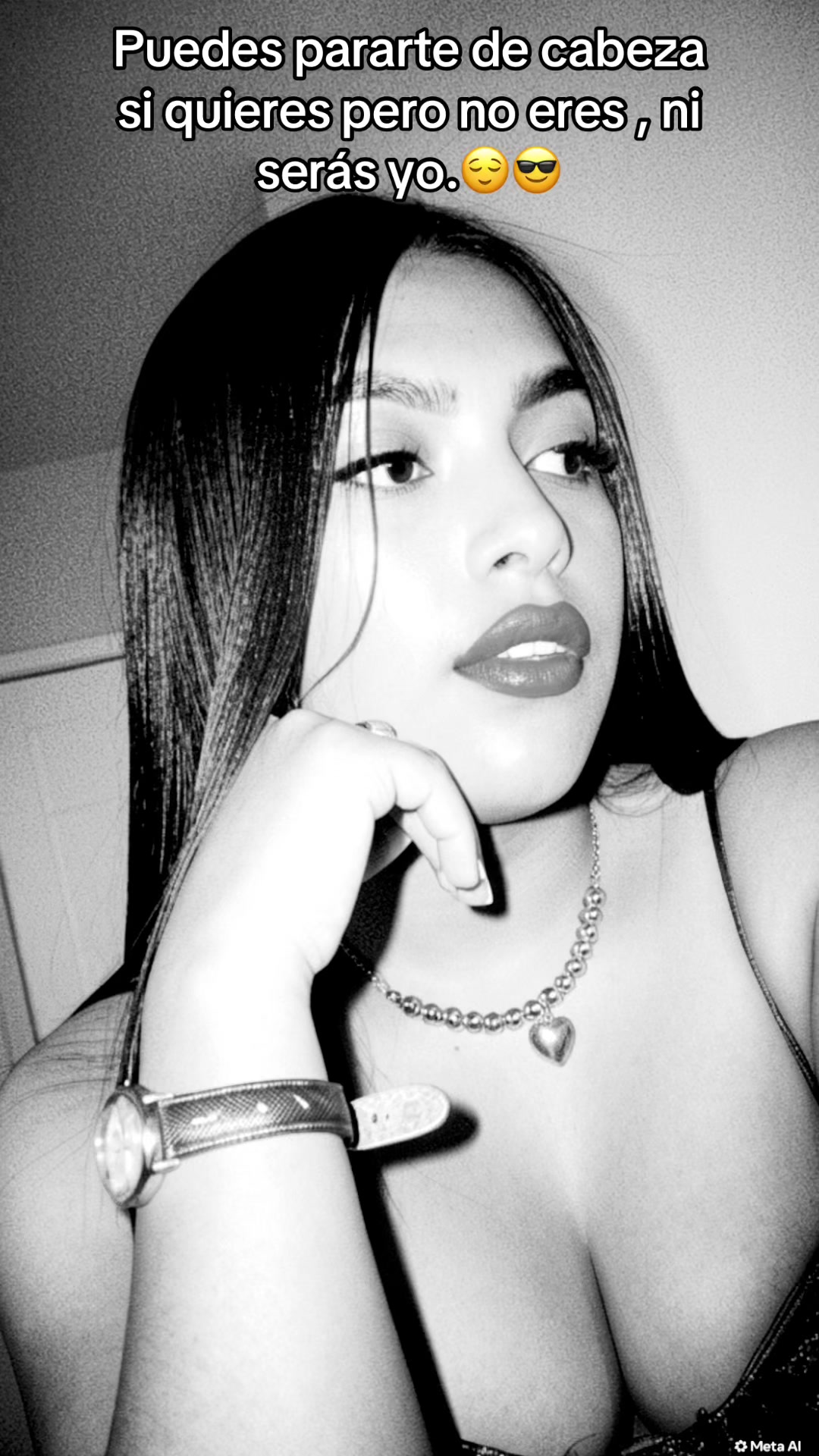 @Stefany_🍒