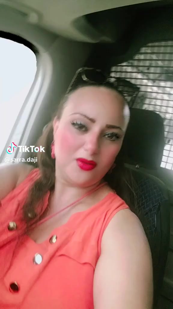 @Sarra__0-0