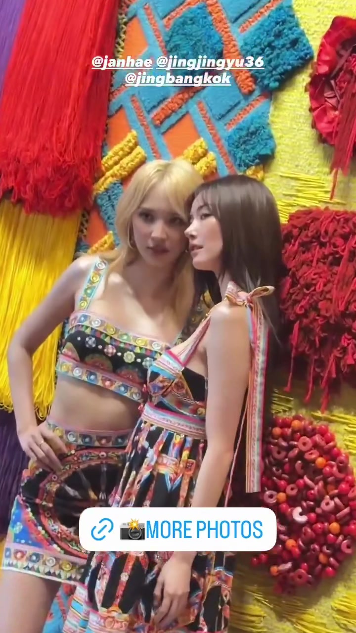 @GLlove