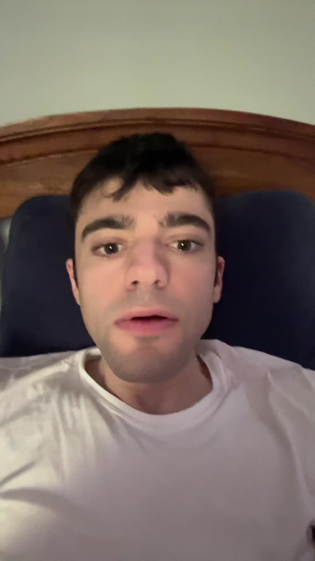 @🧿Zach🧿
