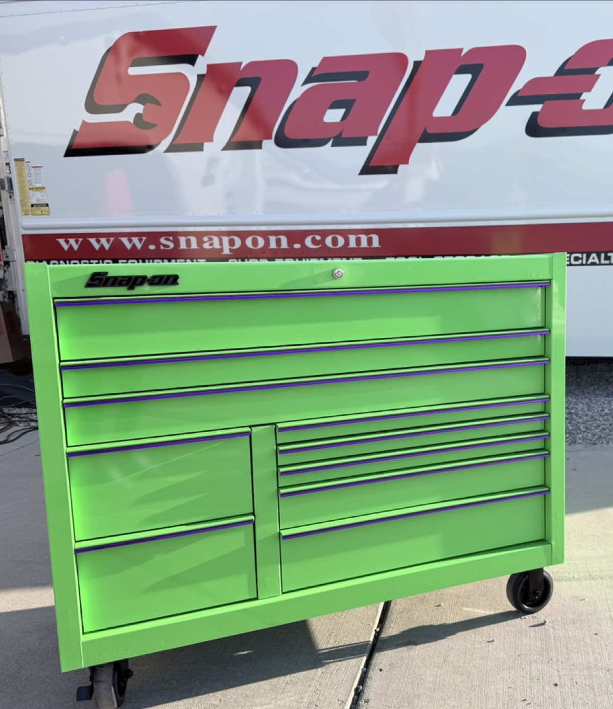 @snaponlakehavasu