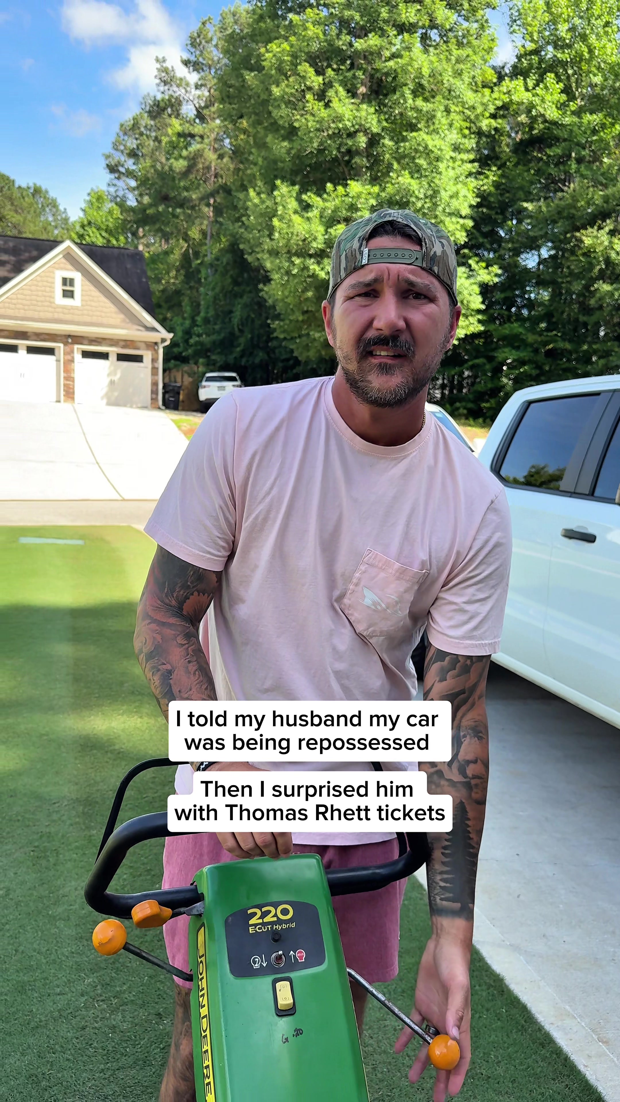 @southernlawndaddy