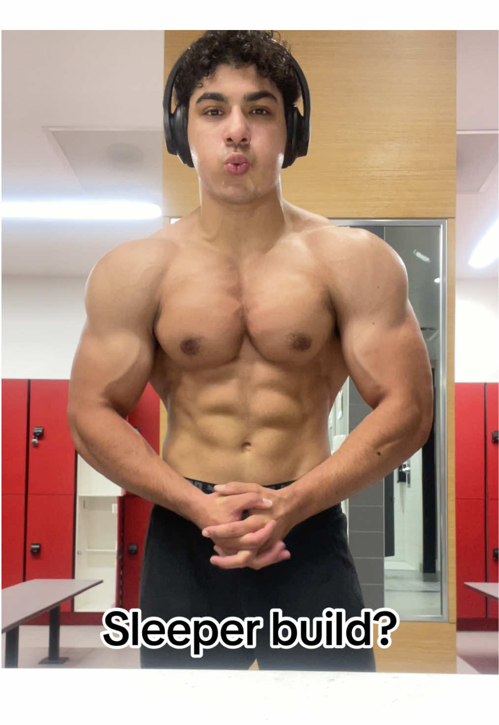 @Angel