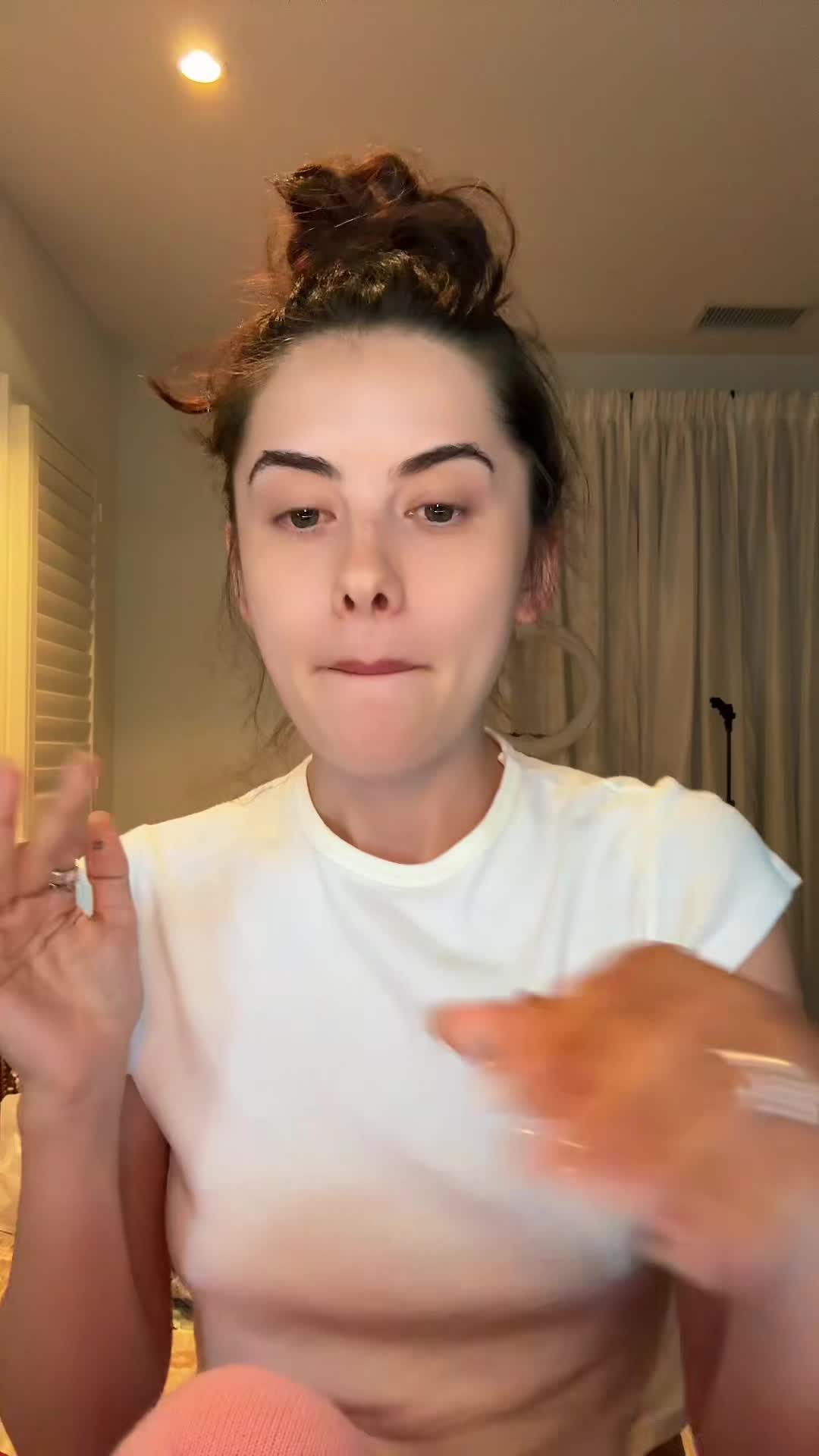 @Morganbcohen