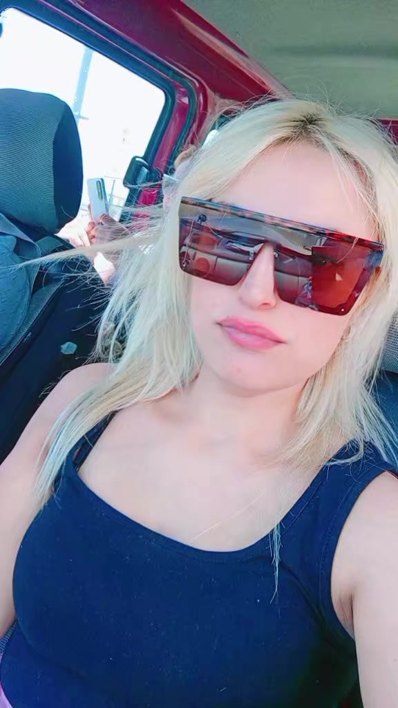 @Büşra topuz
