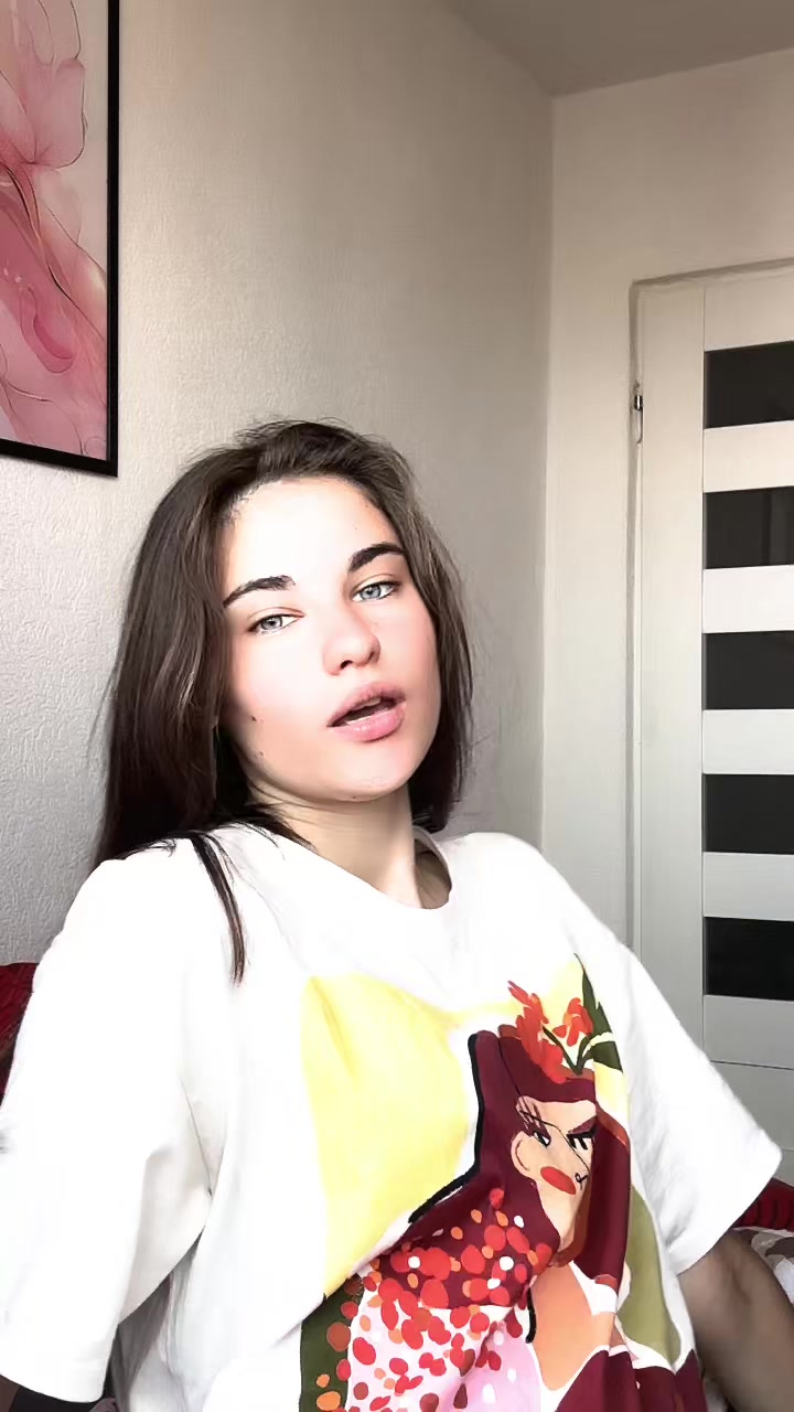 @Loket🦋