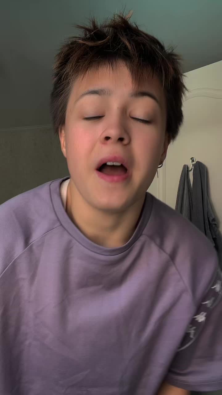 @Ёжик😜🌈