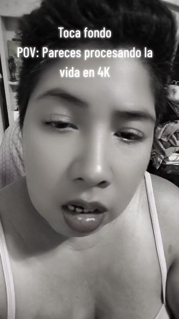 @Aurora Lopez