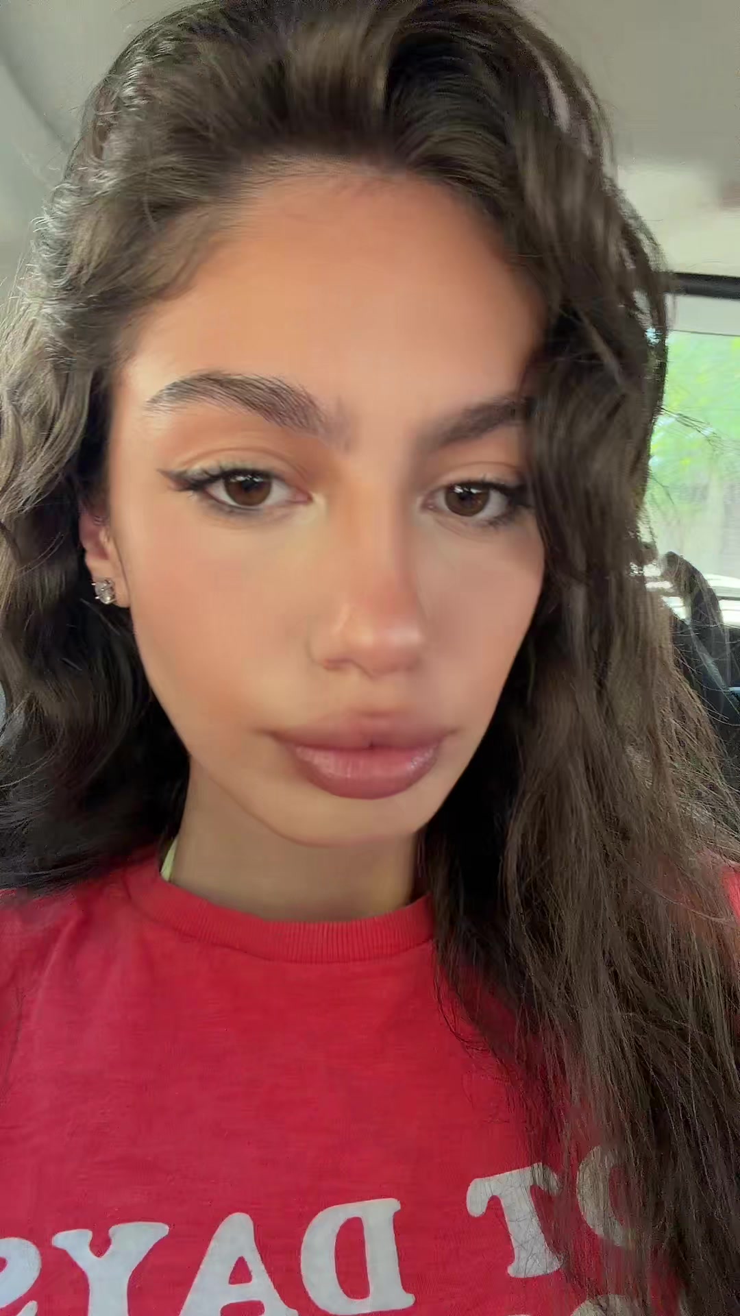 @xristinakrees