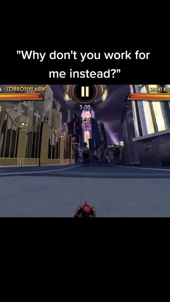 @★