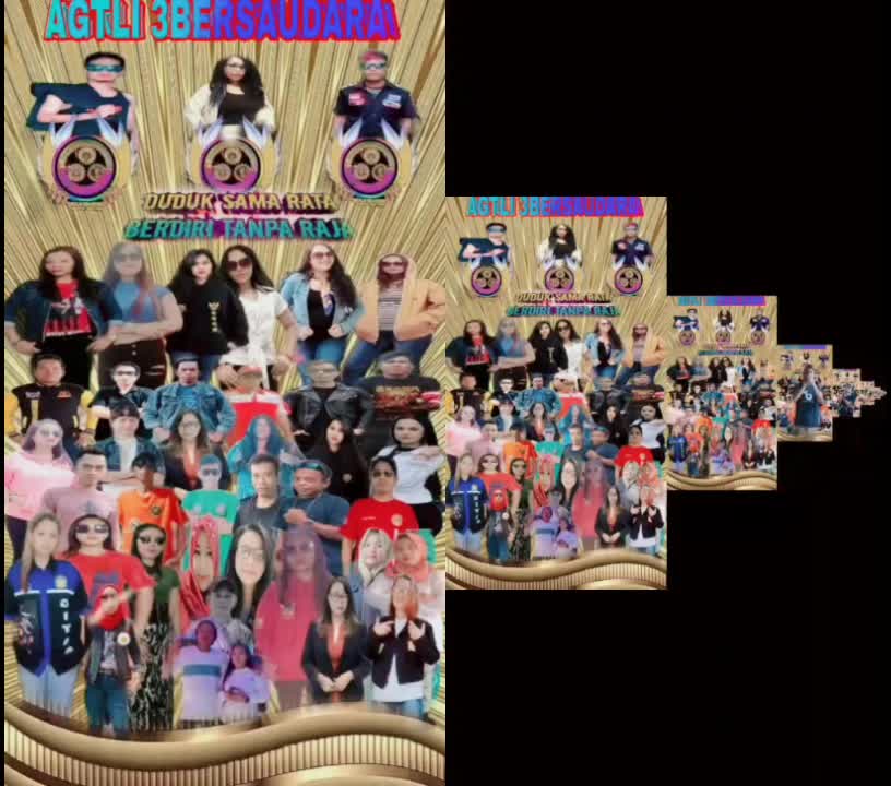 @꧁wiwinapriliani.28꧂