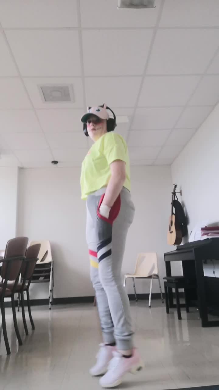 @usernj3fp0dkg0