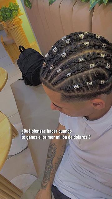 @Lil Monkey🎙️