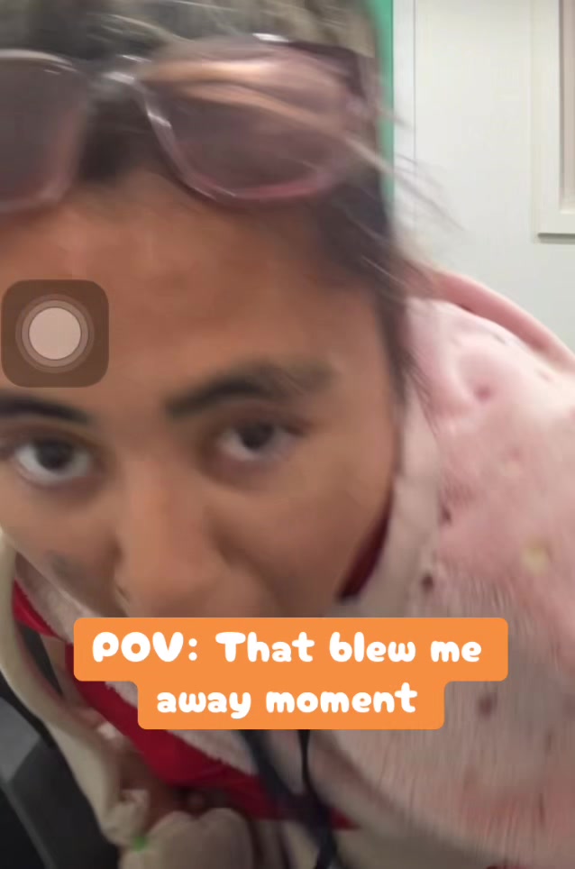@Detravellinfam