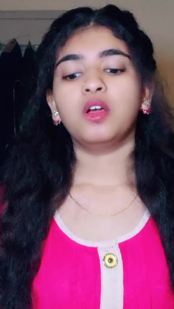 @krithika