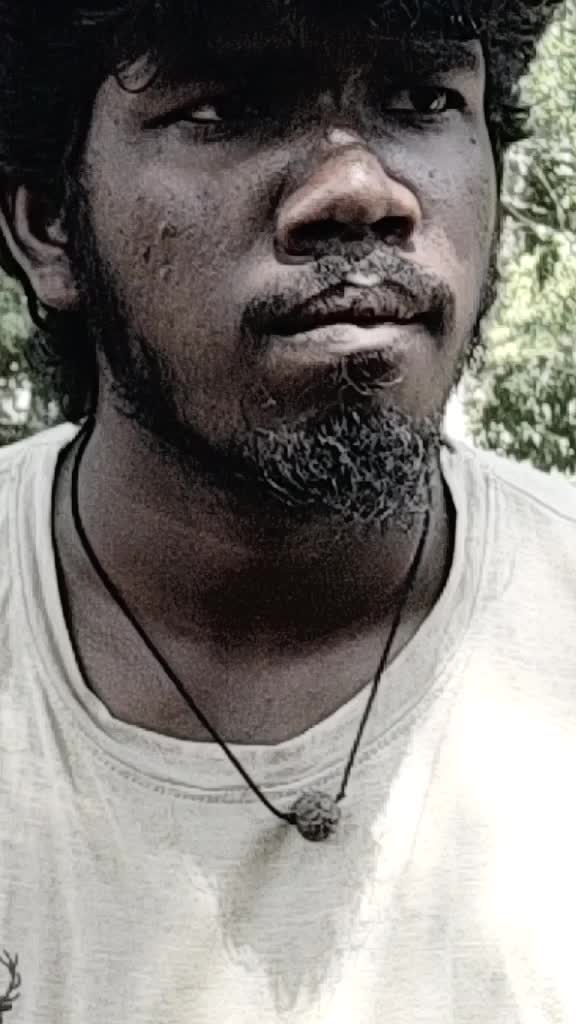 @Aravindhan Gejiri Ar