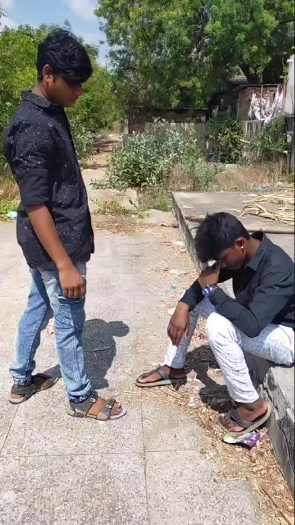 @Brijeshraja