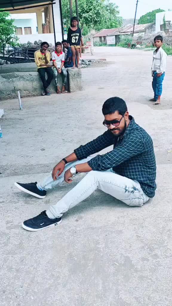 @sachin