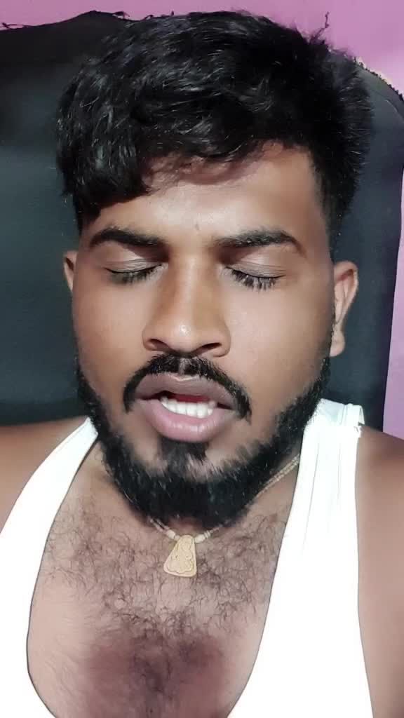 @sachin kurhade