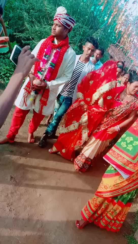 @L❤️p🥰🥰🥰