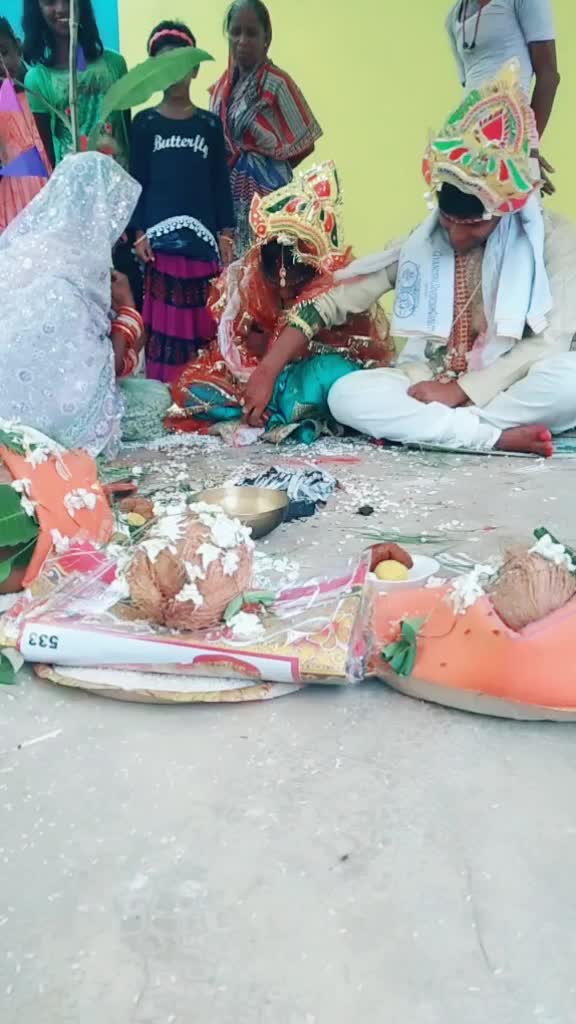 @papu rana