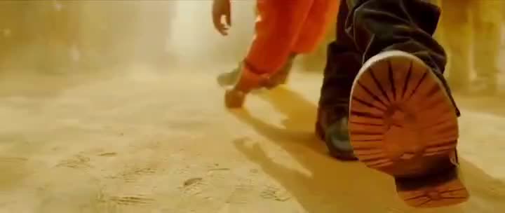 @T.Murali Krishn