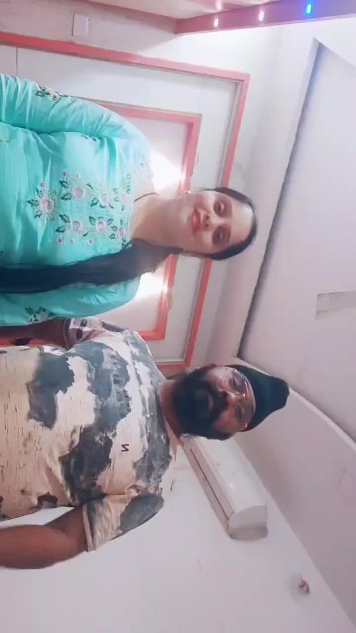 @user3922717926931