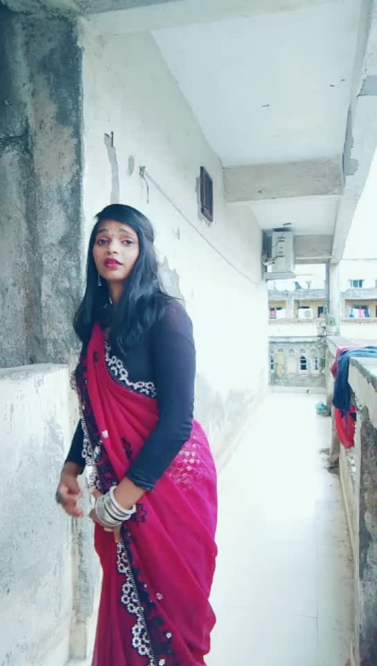 @👑Kavita. Goad😘
