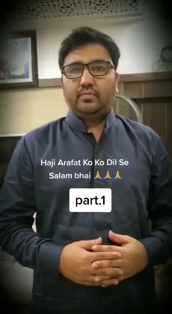 @Hussain Khan