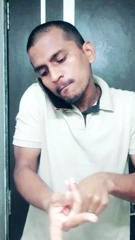 @@Sushant Patil