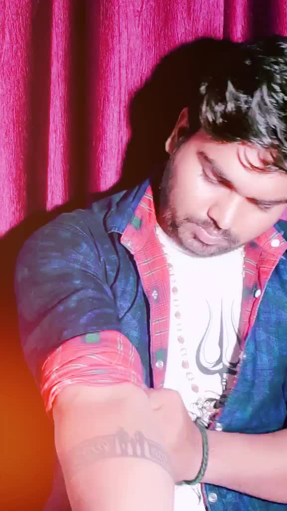 @Pintu Saroj