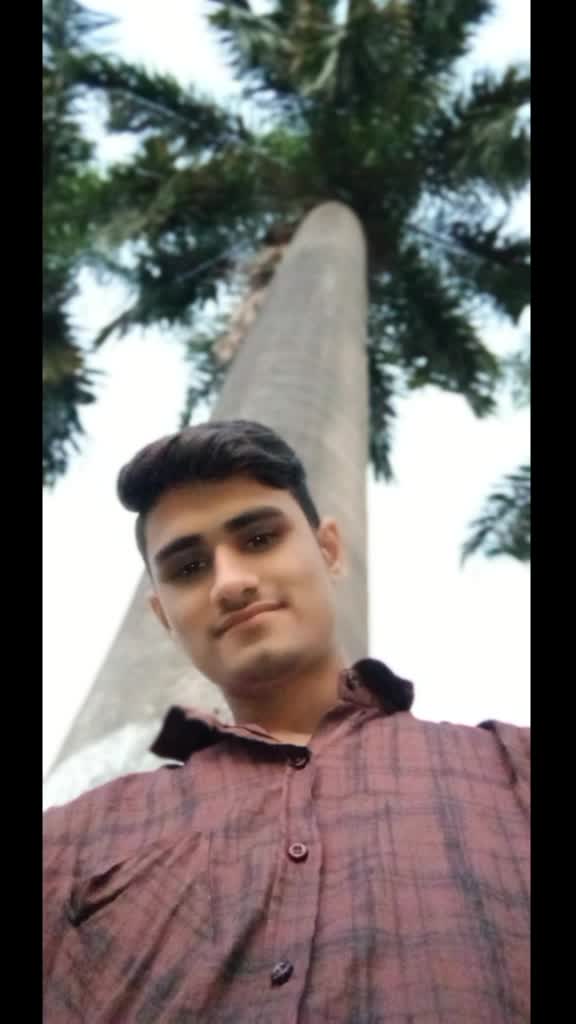 @@nikhilchavan.