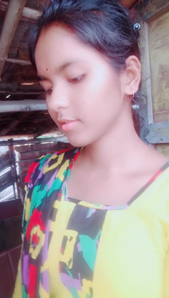 @Riya Barui