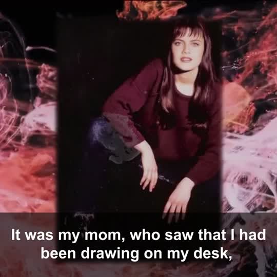 @𝓔𝓵𝓮𝓬𝓽𝓻𝓲𝓬⚡️𝓛𝓲𝓷𝓭𝓪