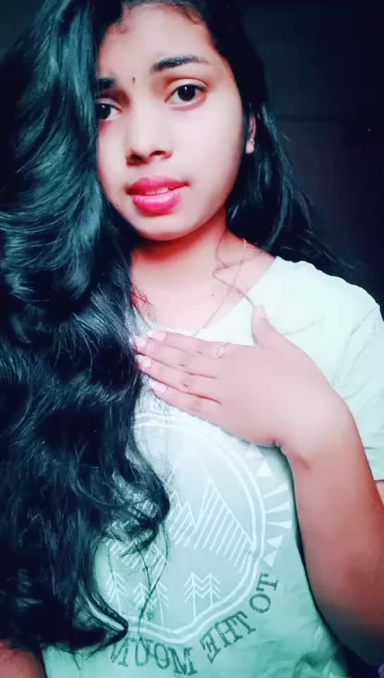@cutie_pie