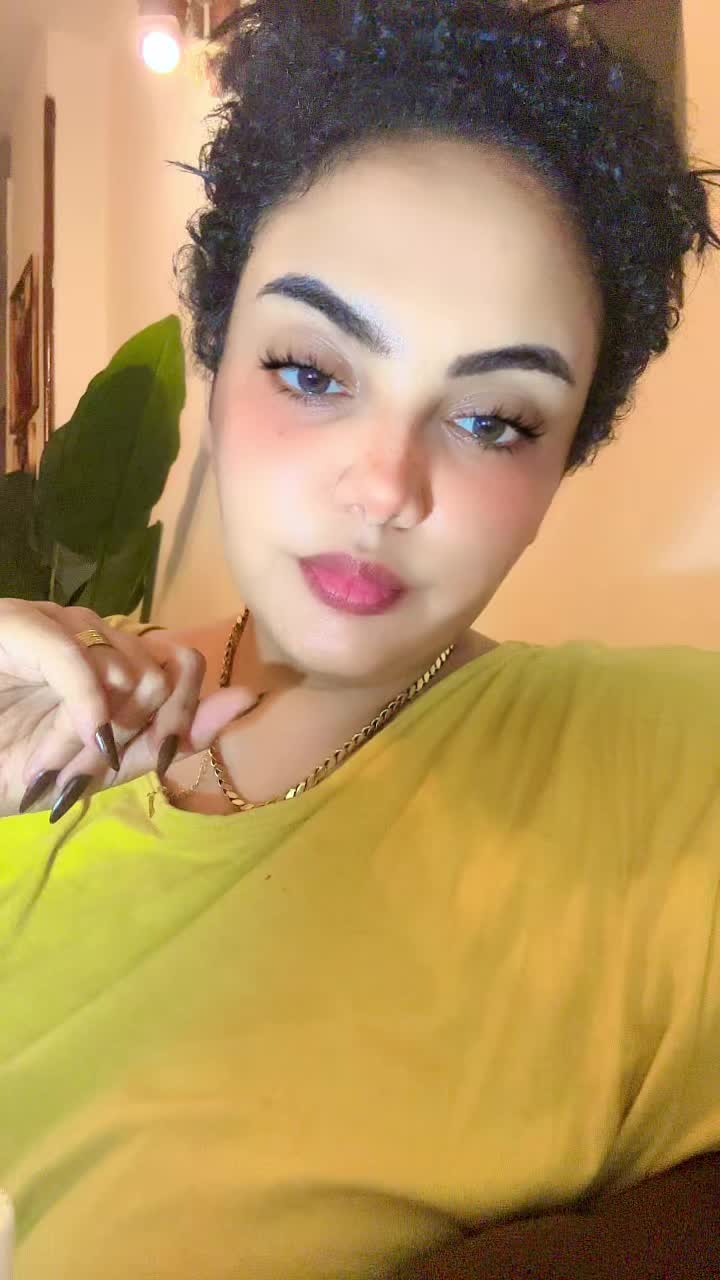 @ROOKA BY ETHAR ALOMDA ✨