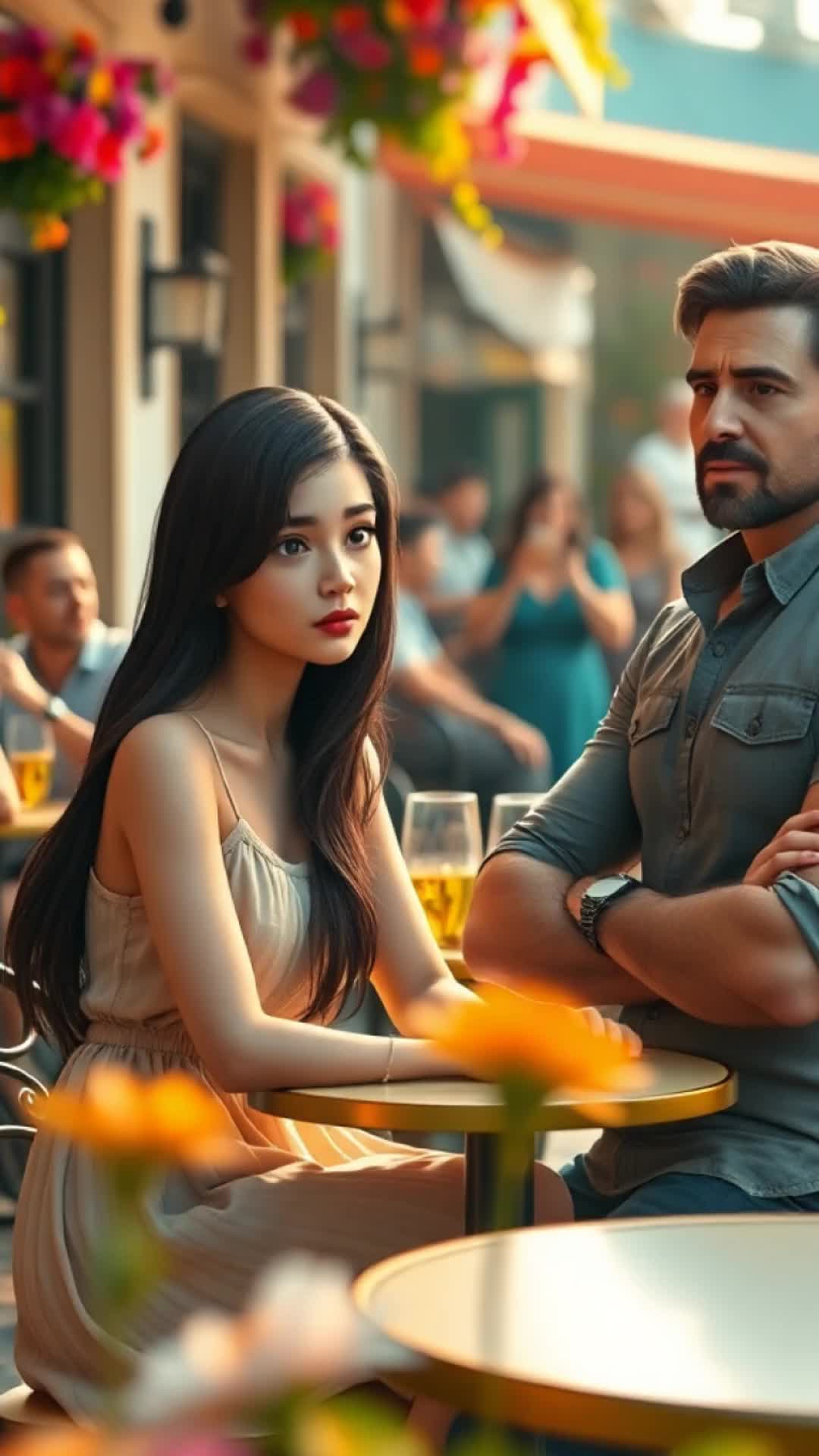 @Mylifestorycap