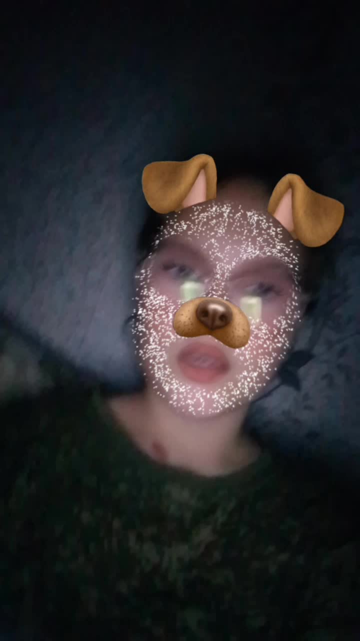 @Светик👻