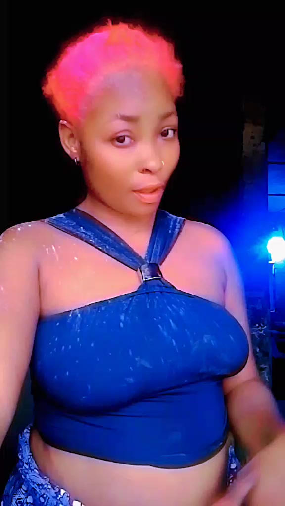 @Dorcas Manzakwa